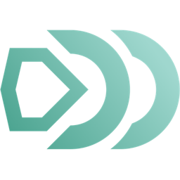 Discover Dental